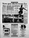 Leicester Daily Mercury Monday 04 June 1990 Page 17