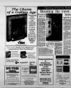 Leicester Daily Mercury Friday 07 December 1990 Page 18
