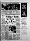 Leicester Daily Mercury Tuesday 02 January 1990 Page 3