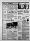 Leicester Daily Mercury Tuesday 02 January 1990 Page 4