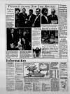 Leicester Daily Mercury Tuesday 02 January 1990 Page 10