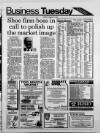 Leicester Daily Mercury Tuesday 02 January 1990 Page 17