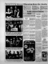 Leicester Daily Mercury Tuesday 02 January 1990 Page 28