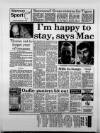 Leicester Daily Mercury Tuesday 02 January 1990 Page 38