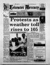Leicester Daily Mercury Tuesday 02 January 1990 Page 39