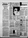 Leicester Daily Mercury Tuesday 02 January 1990 Page 41