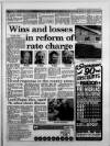 Leicester Daily Mercury Wednesday 03 January 1990 Page 5