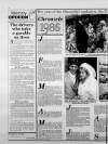 Leicester Daily Mercury Wednesday 03 January 1990 Page 14