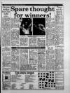 Leicester Daily Mercury Wednesday 03 January 1990 Page 33