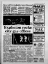 Leicester Daily Mercury Thursday 04 January 1990 Page 3