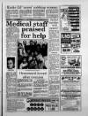 Leicester Daily Mercury Thursday 04 January 1990 Page 5