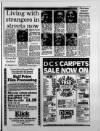 Leicester Daily Mercury Thursday 04 January 1990 Page 43