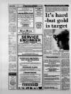 Leicester Daily Mercury Thursday 04 January 1990 Page 52