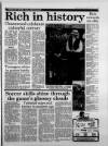 Leicester Daily Mercury Thursday 04 January 1990 Page 53