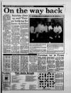 Leicester Daily Mercury Thursday 04 January 1990 Page 55