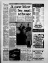 Leicester Daily Mercury Friday 05 January 1990 Page 3