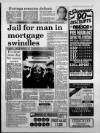 Leicester Daily Mercury Friday 05 January 1990 Page 5