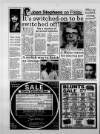 Leicester Daily Mercury Friday 05 January 1990 Page 6