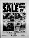 Leicester Daily Mercury Friday 05 January 1990 Page 17