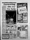 Leicester Daily Mercury Friday 05 January 1990 Page 19