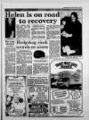 Leicester Daily Mercury Friday 05 January 1990 Page 23