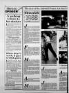 Leicester Daily Mercury Friday 05 January 1990 Page 28