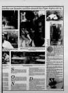 Leicester Daily Mercury Friday 05 January 1990 Page 33