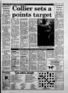 Leicester Daily Mercury Friday 05 January 1990 Page 57