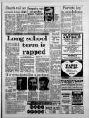 Leicester Daily Mercury Saturday 06 January 1990 Page 5