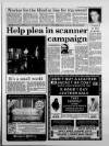 Leicester Daily Mercury Saturday 06 January 1990 Page 11