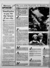 Leicester Daily Mercury Saturday 06 January 1990 Page 16