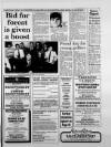 Leicester Daily Mercury Monday 08 January 1990 Page 13
