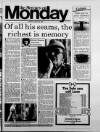 Leicester Daily Mercury Monday 08 January 1990 Page 17