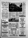 Leicester Daily Mercury Monday 08 January 1990 Page 33