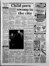 Leicester Daily Mercury Tuesday 09 January 1990 Page 3