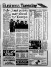 Leicester Daily Mercury Tuesday 09 January 1990 Page 19