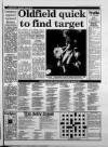 Leicester Daily Mercury Tuesday 09 January 1990 Page 41
