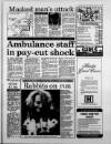 Leicester Daily Mercury Wednesday 10 January 1990 Page 3
