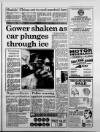 Leicester Daily Mercury Wednesday 10 January 1990 Page 5