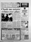 Leicester Daily Mercury Wednesday 10 January 1990 Page 9