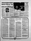Leicester Daily Mercury Wednesday 10 January 1990 Page 11