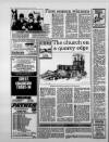 Leicester Daily Mercury Wednesday 10 January 1990 Page 18