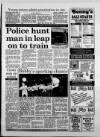 Leicester Daily Mercury Thursday 11 January 1990 Page 3