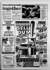 Leicester Daily Mercury Thursday 11 January 1990 Page 19