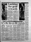 Leicester Daily Mercury Thursday 11 January 1990 Page 73
