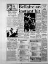 Leicester Daily Mercury Thursday 11 January 1990 Page 74