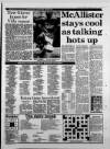 Leicester Daily Mercury Thursday 11 January 1990 Page 75