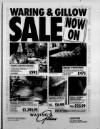 Leicester Daily Mercury Friday 12 January 1990 Page 9