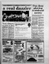 Leicester Daily Mercury Friday 12 January 1990 Page 17