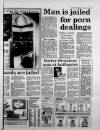 Leicester Daily Mercury Friday 12 January 1990 Page 37